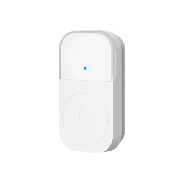 Kinetic Transmitter (sender)-90139