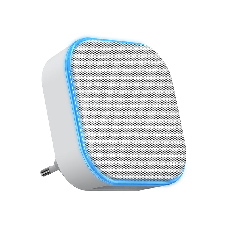 Kinetic Wireless Doorbell-98431