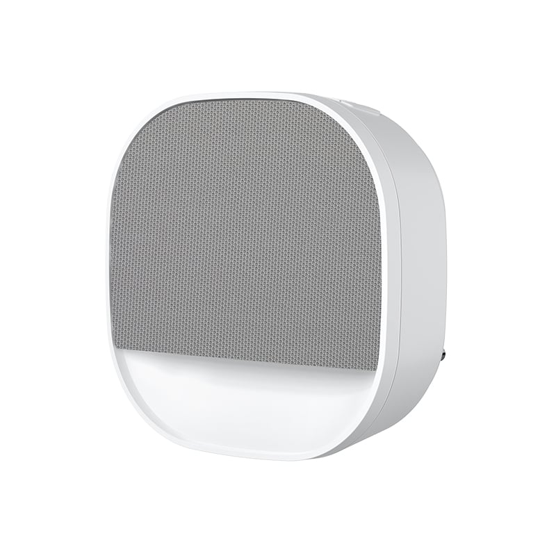 Kinetic Wireless Doorbell-98435