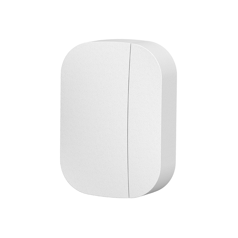 Magnetic Contact Sensor-90142