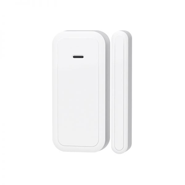 Magnetic-Switch-Sender-NO.50068.1.jpg Magnetic Switch (Sender)-50068