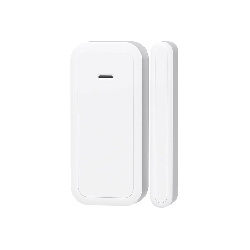 Magnetic Switch (Sender)-50068