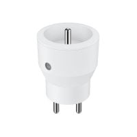 Mini Remote Control Socket-51230