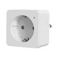 Mini Remote Control Socket-51533DE