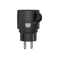 Mini Remote Control Socket Outdoor-52119