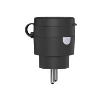 Mini Remote Control Socket Outdoor-52119