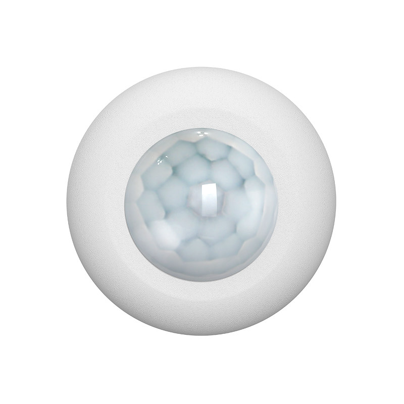 Motion Detector-90141