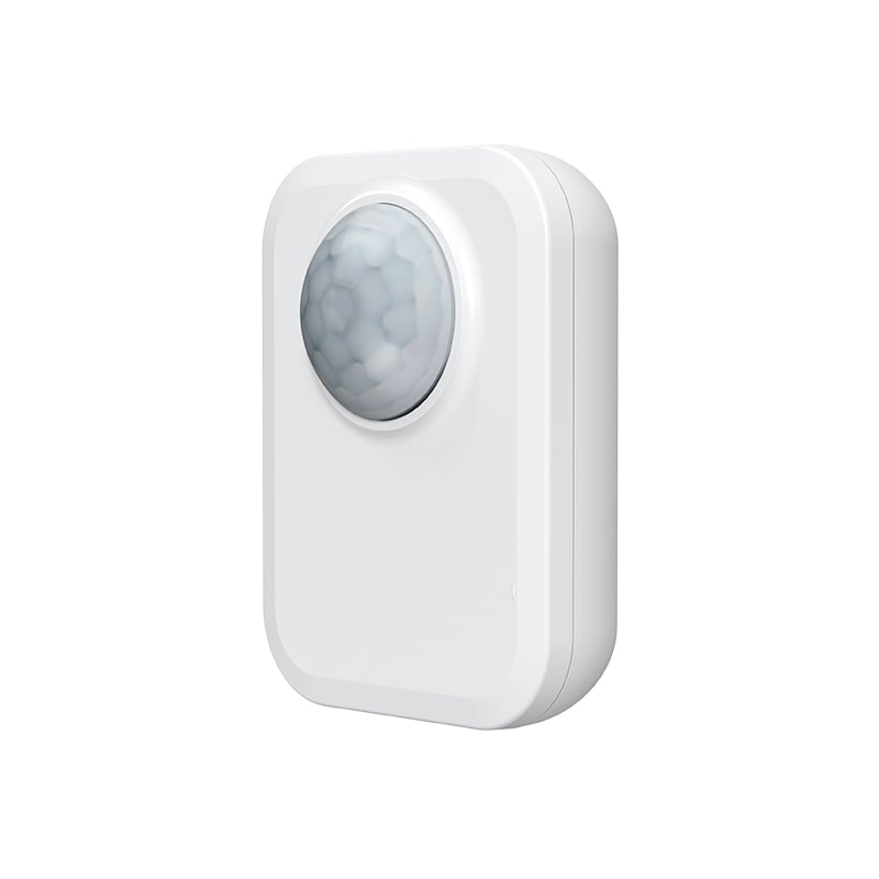 Motion Detector (Sender)-50198