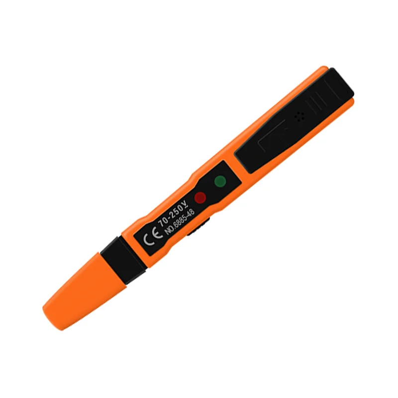MultiFunction Electrical Electronic Tester-6885-48