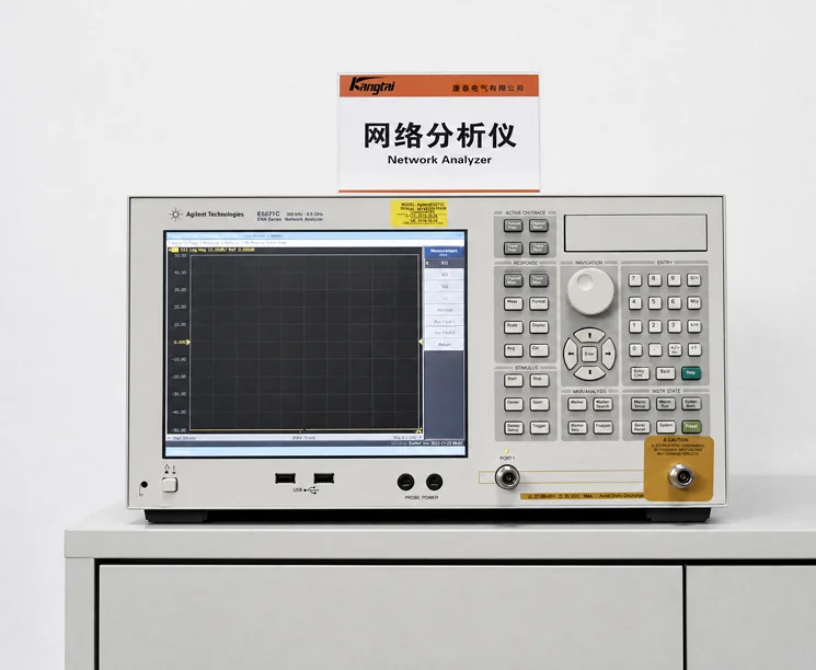 Wireless Control Systems