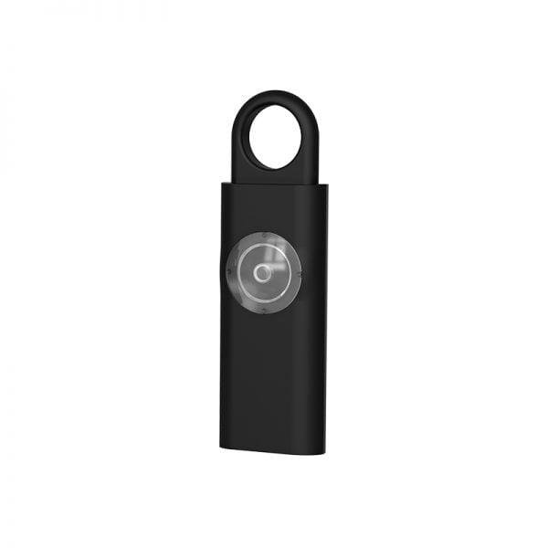 Personal Safety Alarm-55092