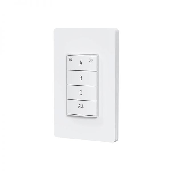 Remote-Control-Sender-50208.1.jpg Remote Control (Sender)-50208