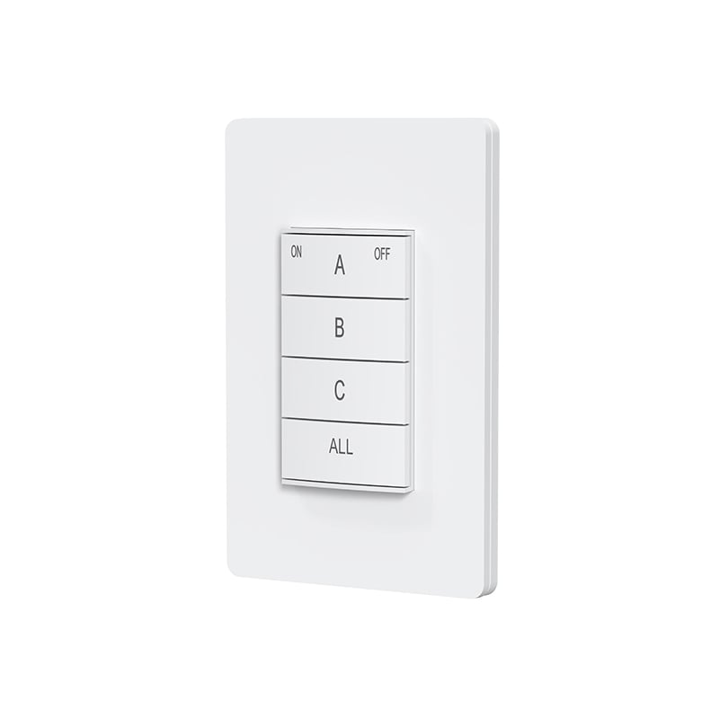 Remote Control (Sender)-50208