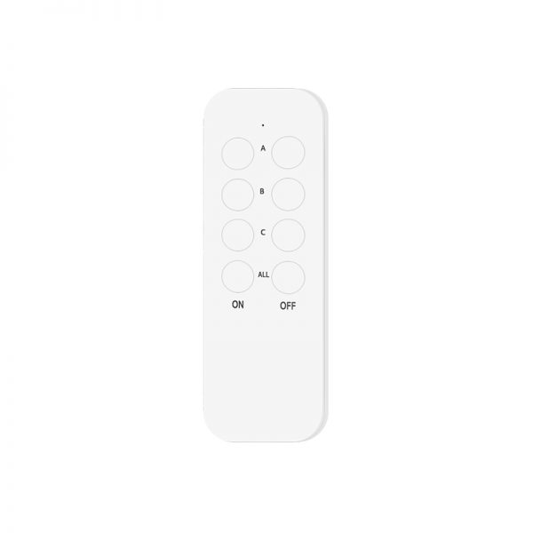 Remote Control (Sender)-50174