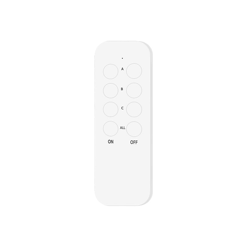 Remote Control (Sender)-50174