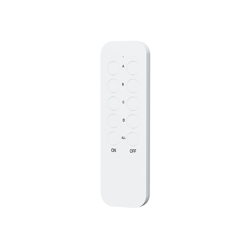 Remote Control (Sender)-50182