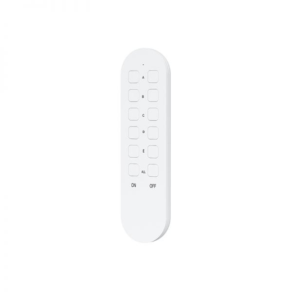 Remote Control (Sender)-50190