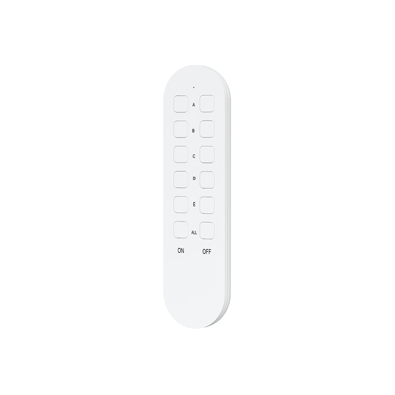 Remote Control (Sender)-50190
