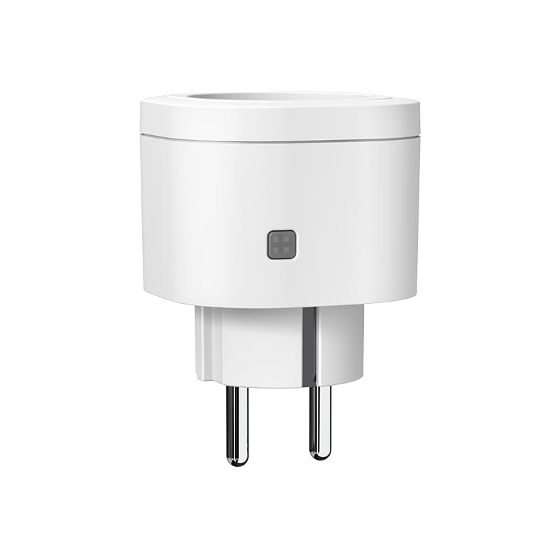 Remote-Control-Socket-51107X36.1.jpg Remote Control Socket-51107X36
