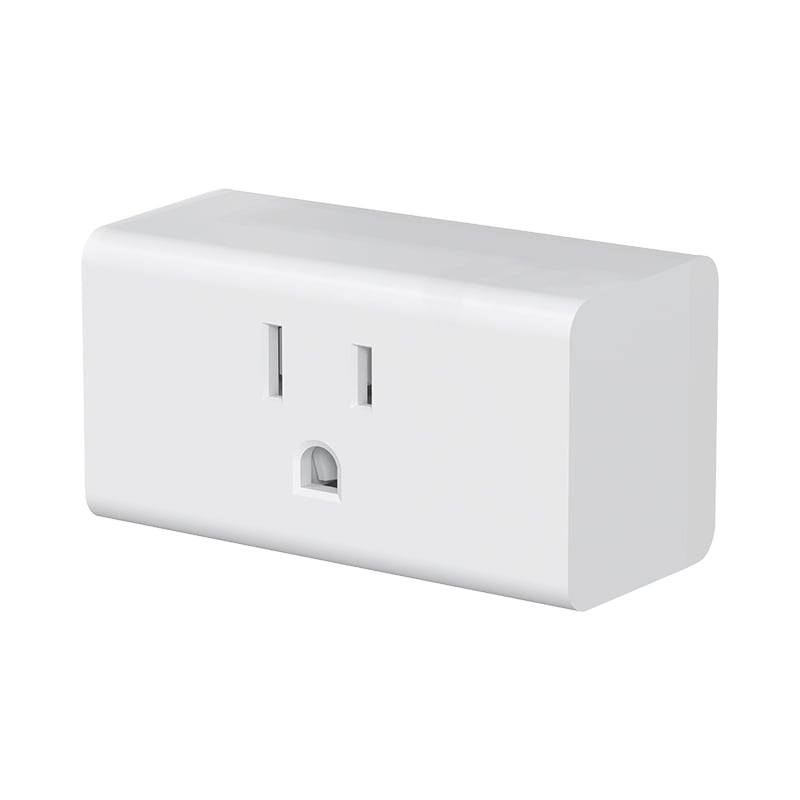 Remote-Control-Socket-51148.1.jpg Remote Control Socket-51148