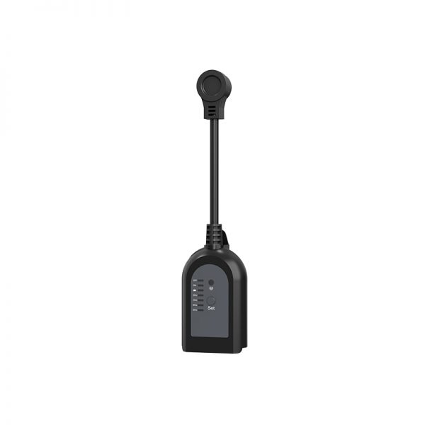 Remote-Control-Socket-52085.1.jpg Remote Control Socket-52085