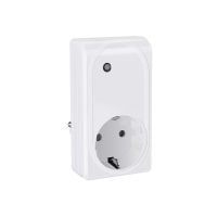 Remote-Control-Socket-55201.1.jpg Remote Control Socket-55201