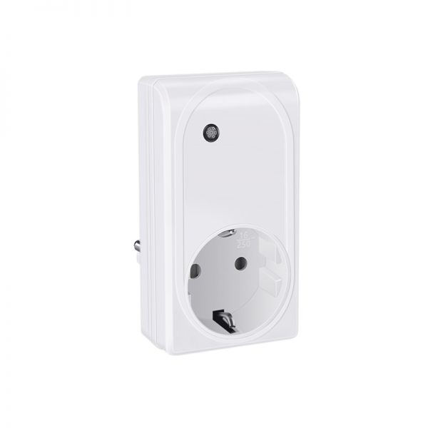 Remote-Control-Socket-55201.1.jpg Remote Control Socket-55201