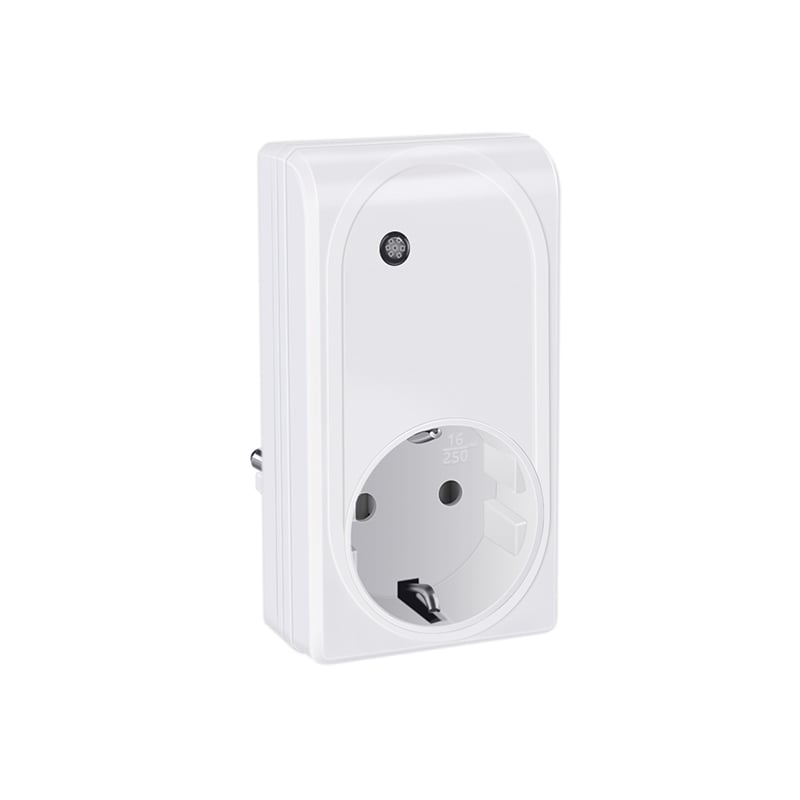 Remote-Control-Socket-55201.1.jpg Remote Control Socket-55201
