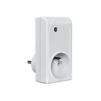 Remote-Control-Socket-55201.2.jpg Remote Control Socket-55201