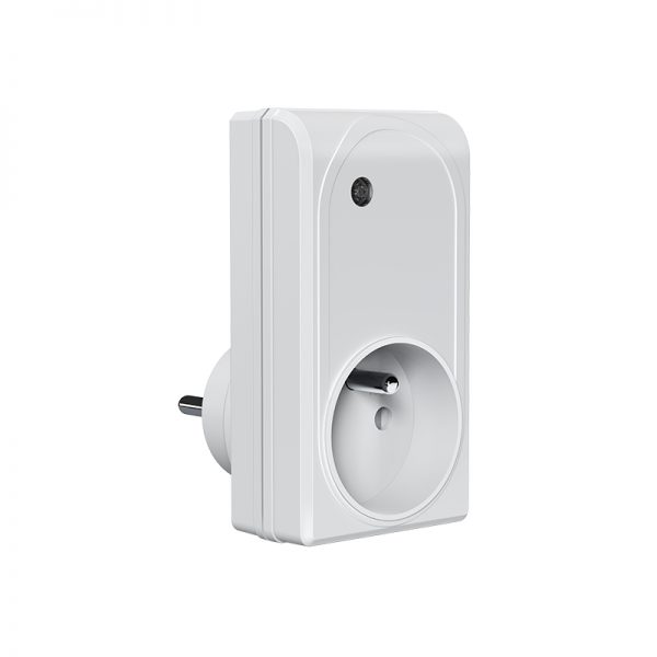 Remote-Control-Socket-55201.2.jpg Remote Control Socket-55201