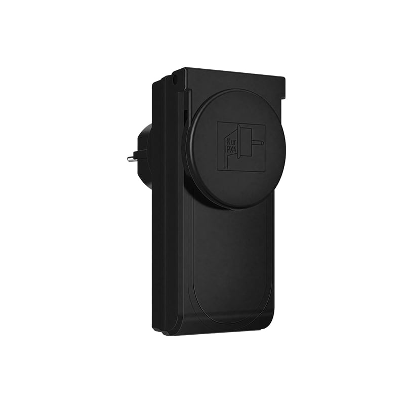 Remote-Control-Socket-55701.1.jpg Remote Control Socket-55701
