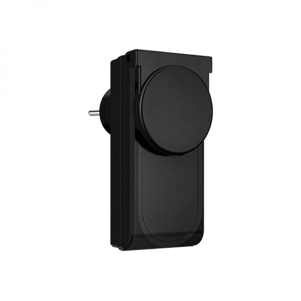 Remote-Control-Socket-55701.2.jpg Remote Control Socket-55701