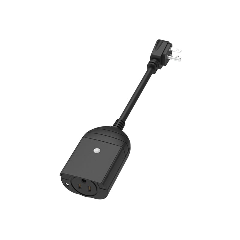 Remote-Control-Socket-55821.1.jpg Remote Control Socket-55821