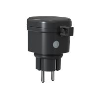 Remote-Control-Socket-Outdoor-52150X36.1.jpg Remote Control Socket Outdoor-52150X36