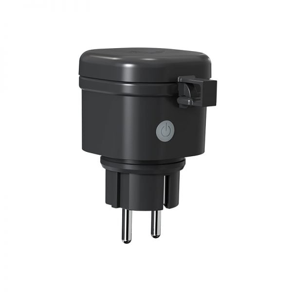 Remote-Control-Socket-Outdoor-52150X36.1.jpg Remote Control Socket Outdoor-52150X36