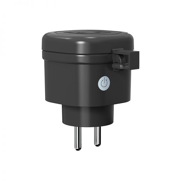 Remote-Control-Socket-Outdoor-52150X36.2.jpg Remote Control Socket Outdoor-52150X36