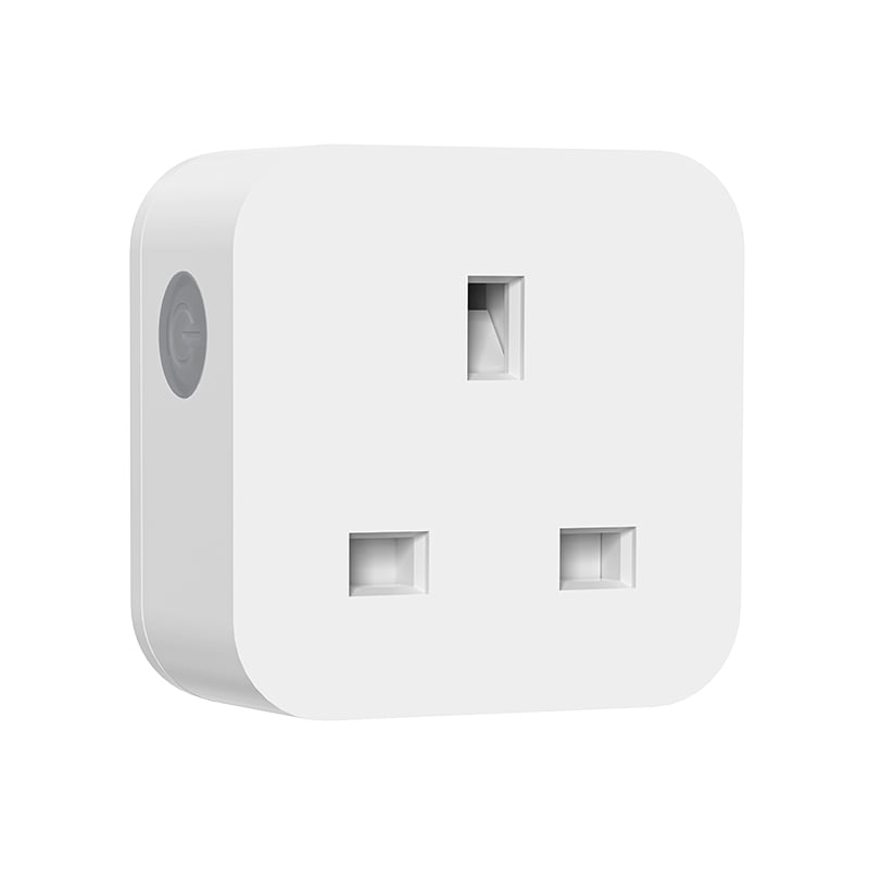 Remote-Control-Socket-W51003.1.jpg Remote Control Socket-W51003