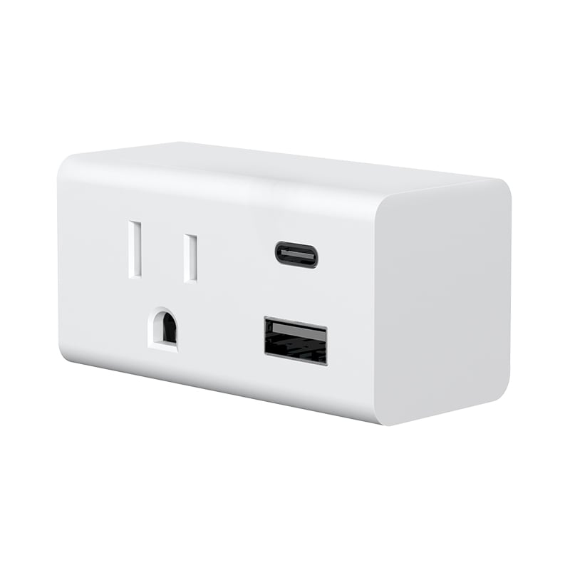 Remote-Control-Socket-With-USB-Charger-51409USAX20.1.jpg Remote Control Socket With USB Charger-51409USAX20