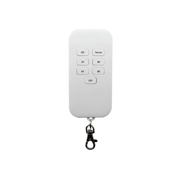 Remote Control (Sender)-50137
