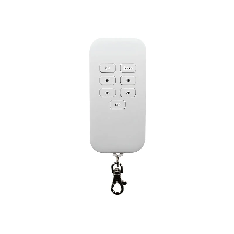 Remote Control (Sender)-50137