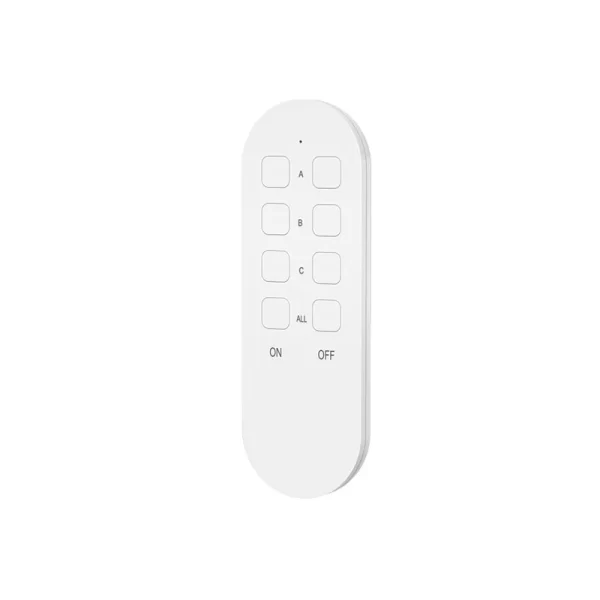 Remote Control (Sender)-50175