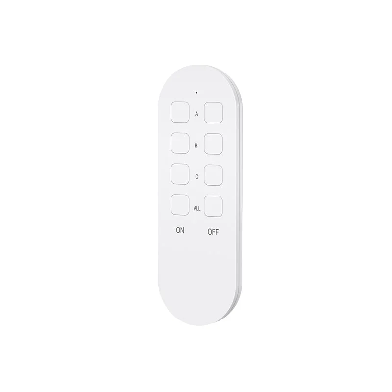 Remote Control (Sender)-50175