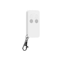Remote Control(Sender) 50210.1 Remote Control (Sender)-50210