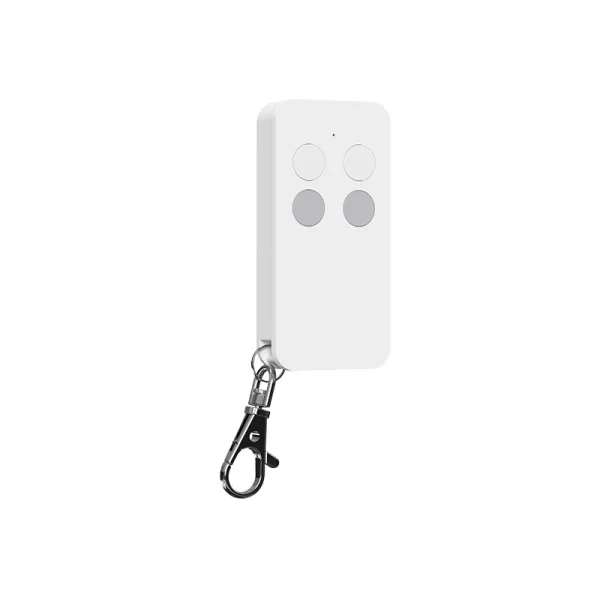 Remote Control(Sender) 50210.1 Remote Control (Sender)-50210