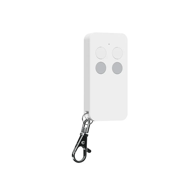 Remote Control(Sender) 50210.1 Remote Control (Sender)-50210