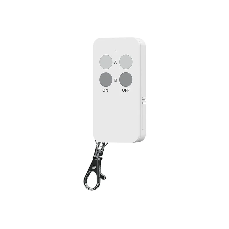 Remote Control(Sender) 50211.3 Remote Control (Sender)-50211