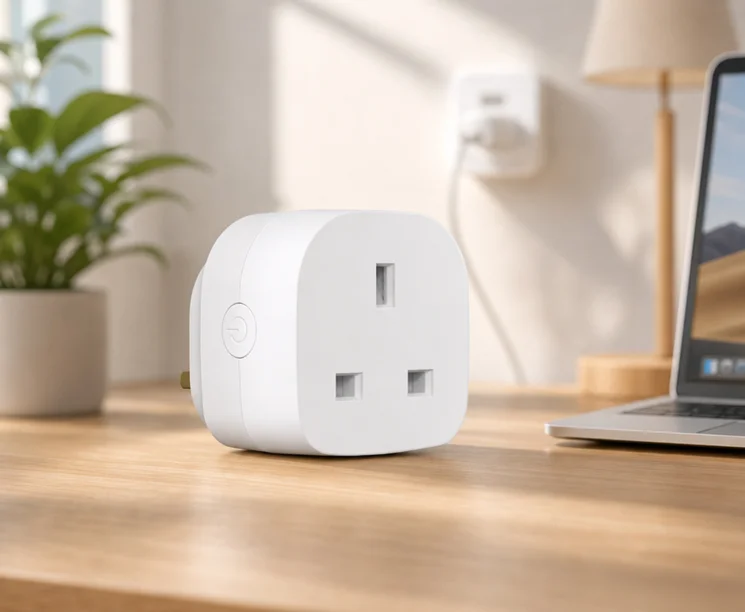 Smart Home