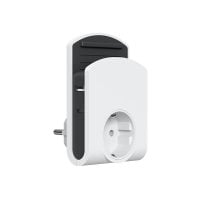 Socket-with-USB-Charger-Device-51390.1.jpg Socket with USB Charger Device-51390
