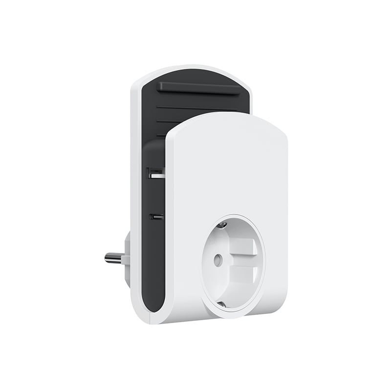 Socket-with-USB-Charger-Device-51390.1.jpg Socket with USB Charger Device-51390