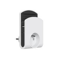 Socket-with-USB-Charger-Device-51390.2.jpg Socket with USB Charger Device-51390